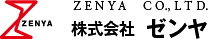 株式会社ゼンヤ